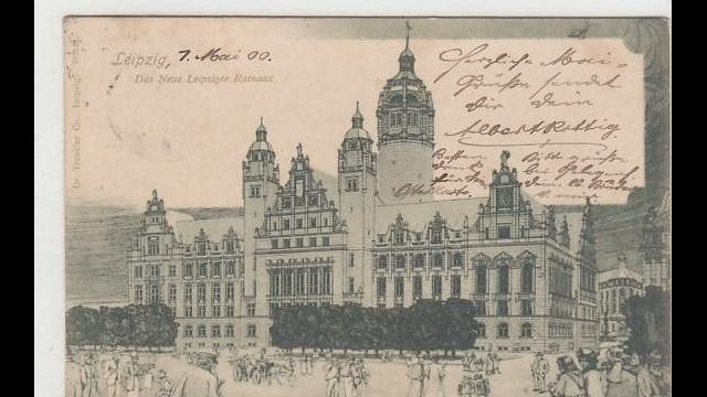 1900