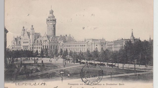 1903
