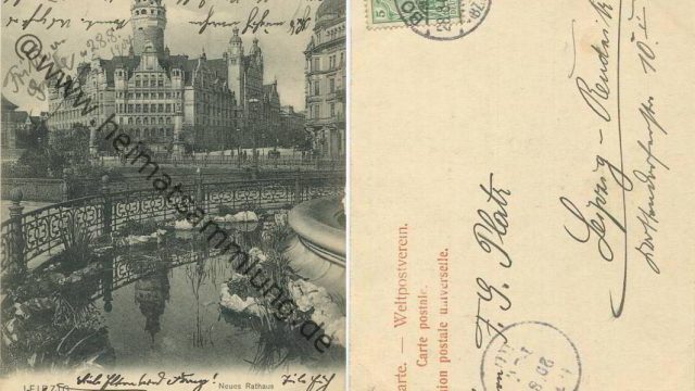 1904