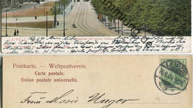 1904