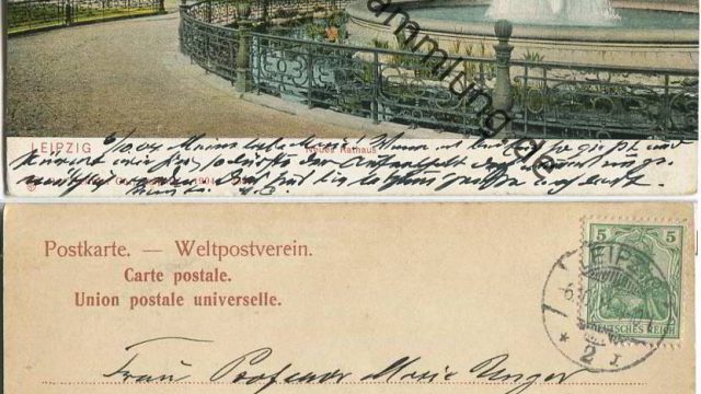 1904