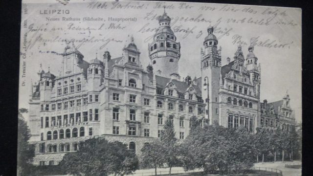 1903