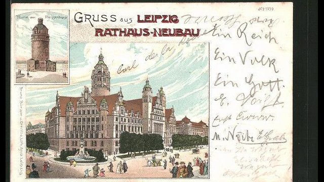 1900
