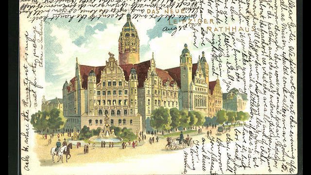 1902
