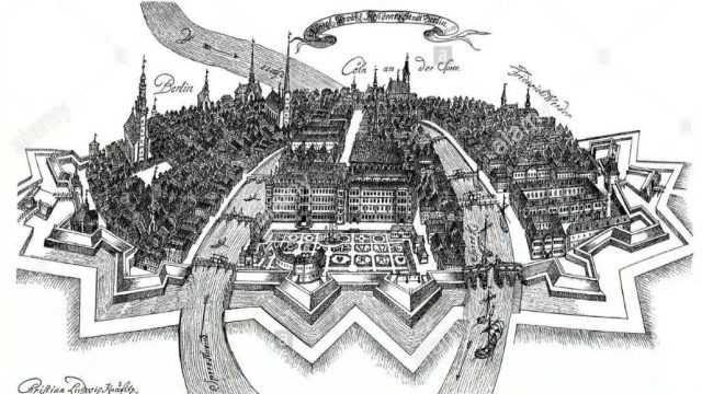 Berlin